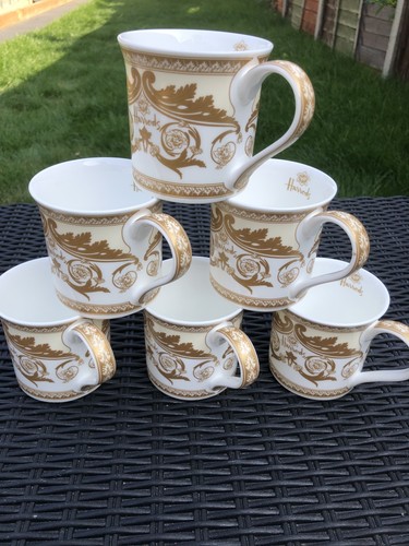 Cream wings coffee mug - wings,