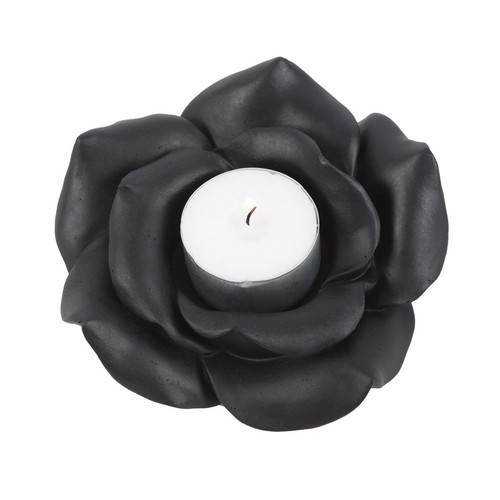 Gorgeous goth gothic - gothic, black