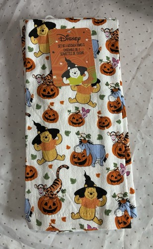 Disney winnie the pooh - disney,