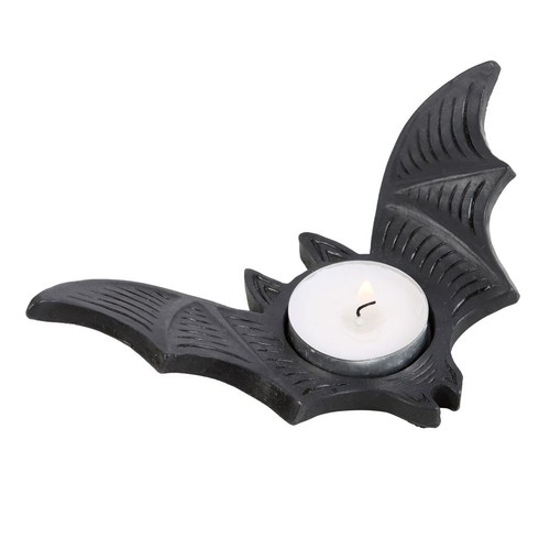 Gorgeous collectable gothic - collectable,
