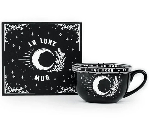 Coffee mug tea - mug,