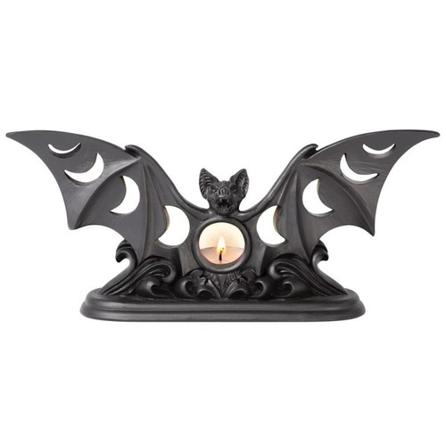Alchemy gothic decor lunaeca - alchemy,