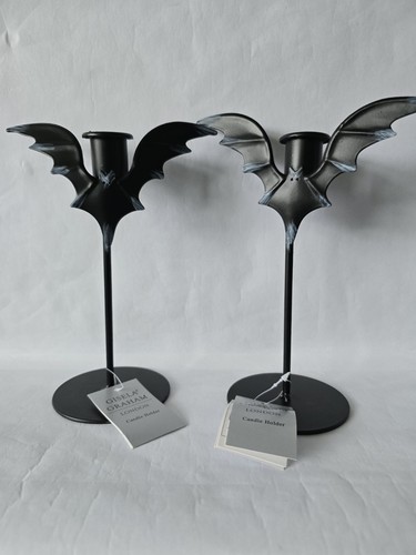 Pair grisela graham - a,
