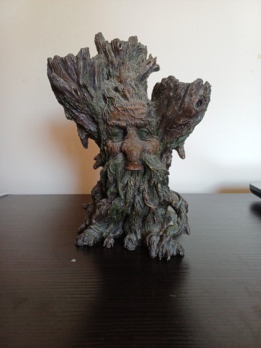 Nemesis now tree man triple - now,