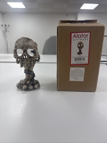 Nemesis now alator giftware - nemesis,