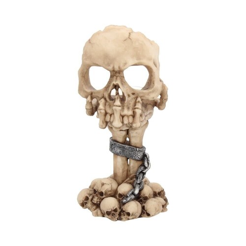 Gothic goth cult - goth, collectable