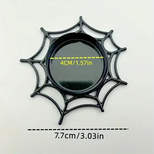Gorgeous collectable gothic - gorgeous,