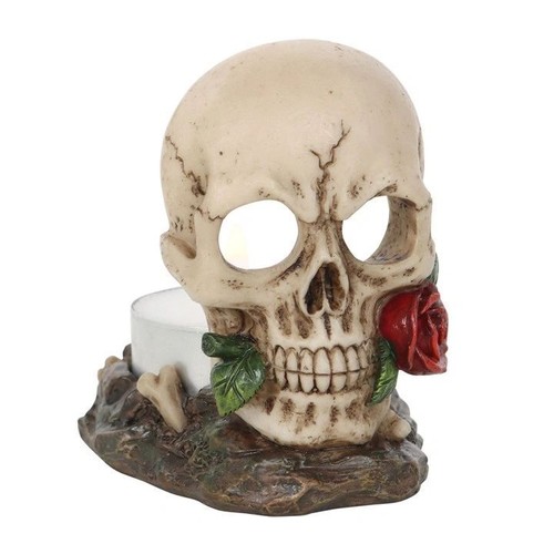 Gothic goth cult collectable - goth,