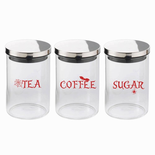Gothic tea coffee - gothic, coffee,