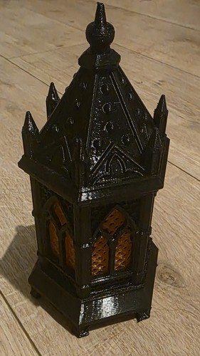 Gothic lovers style - lovers,
