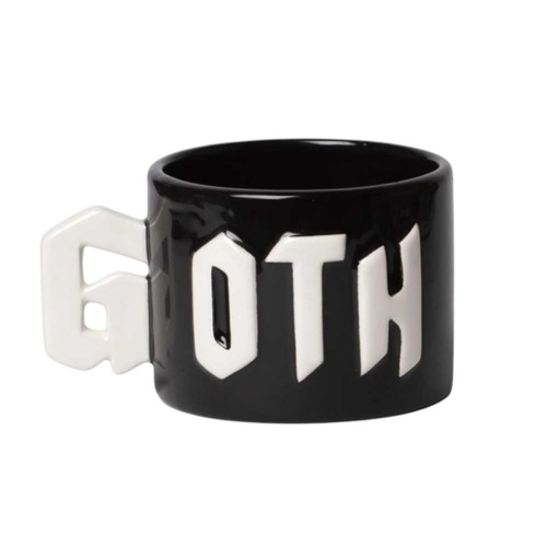 Alchemy england goth - alchemy, mug