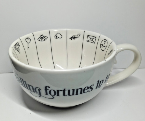 Fortune telling celestial - fortune,