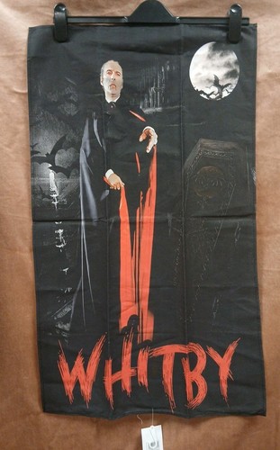 New unused vintage cotton - unused,