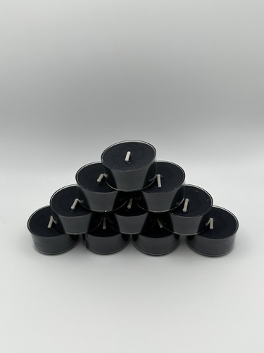 Unboxed black tea - unboxed,