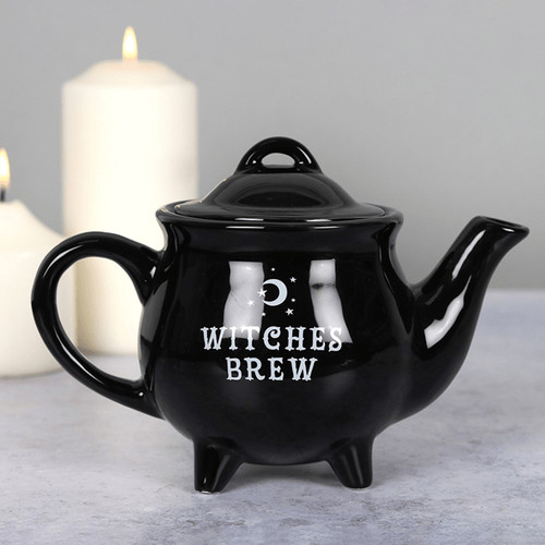 Piece gothic pagen - piece, of