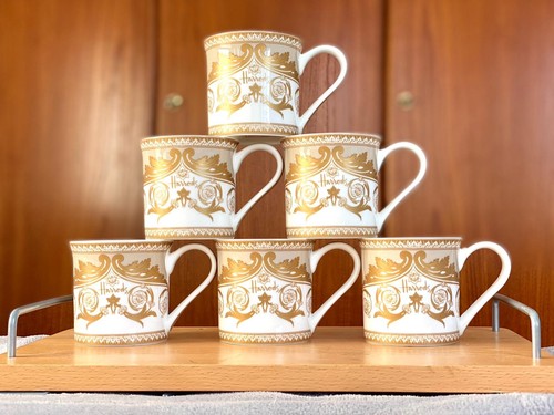 Grey wings coffee mug - wings,