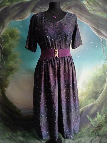 Carolina dress room - ,