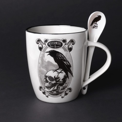 Alchemy england poe raven - alchemy,