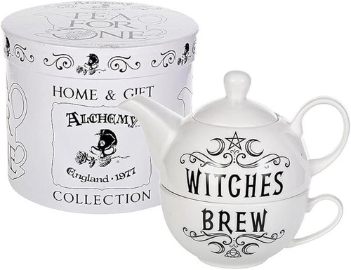 Alchemy gothic witches - alchemy,