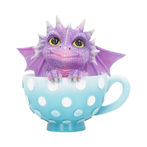 Cute gothic cult collectable - gothic,